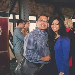 Meet your Posher, Jen