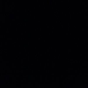 Meet your Posher, Joanna