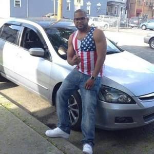 Meet your Posher, Manny