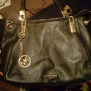 Michael kors medium bag