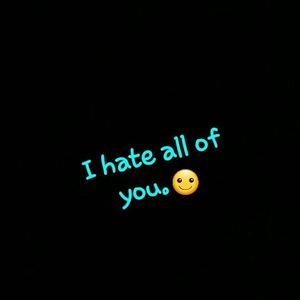 Meet your Posher, Cj