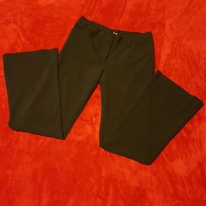Star City dress pants