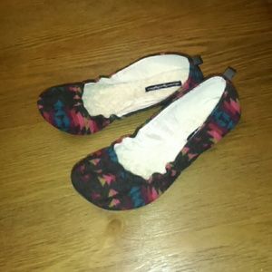 American Eagle Outfitters Shoes