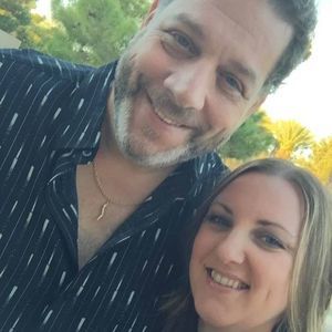 Meet your Posher, Elena