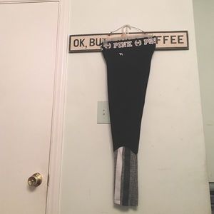 Hold on for hazel Do NOT BUY