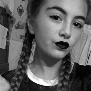 Meet your Posher, Jaycee