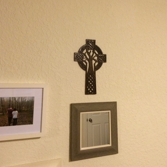 3 crosses bundle special order