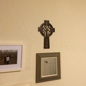 3 crosses bundle special order