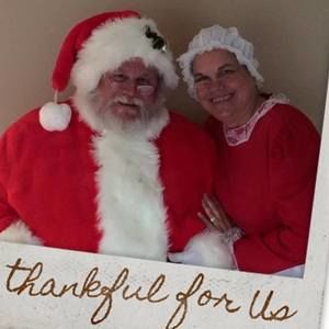 Meet your Posher, Joyce