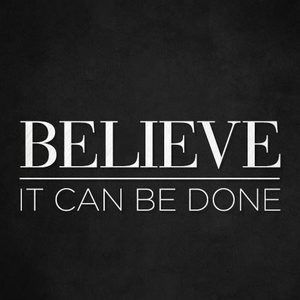 Meet your Posher, Maggie