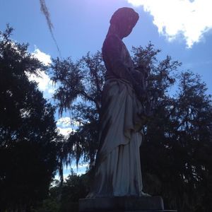 Meet your Posher, Lois miller