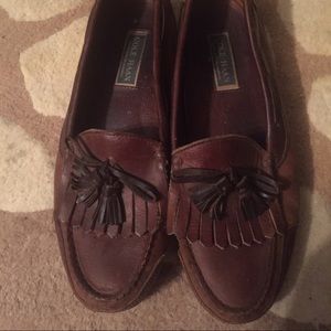Men's Cole Haan