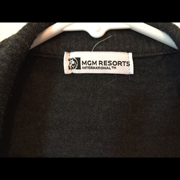 Sweater - Picture 2 of 2