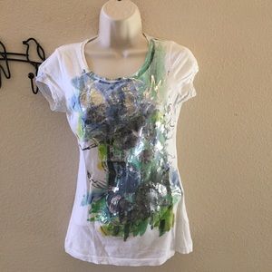 Calvin Klein t-shirt