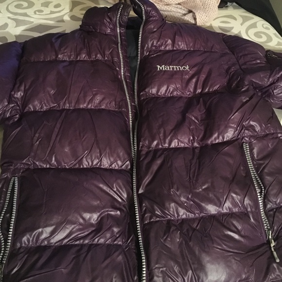 Men's Marmot