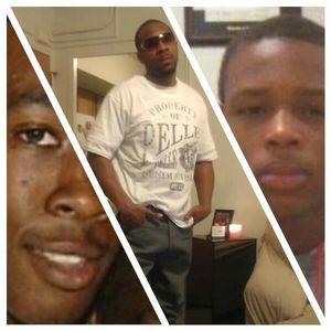 Meet your Posher, King