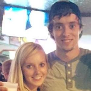 Meet your Posher, Josh