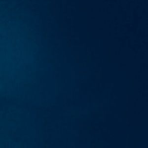 Meet your Posher, Chloe