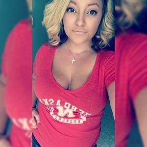 Meet your Posher, Brittany jo