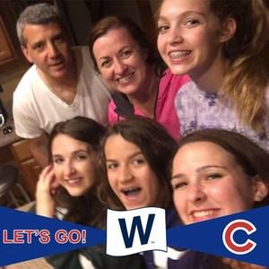 Meet your Posher, Eileen