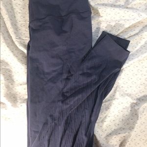 Lululemon Tights