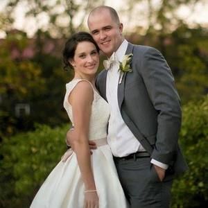 Meet your Posher, Casey