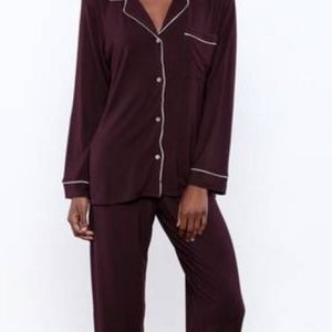 Eberjey Gisele Pj Set