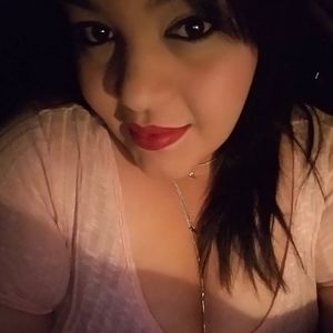 Meet your Posher, Wilmarie