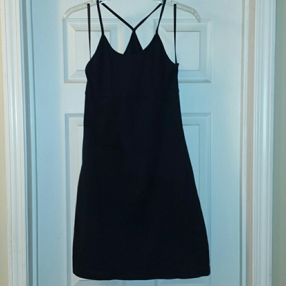 Guess Dresses & Skirts - Guess mini dress