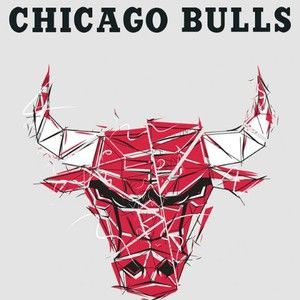 Meet your Posher, Jayden