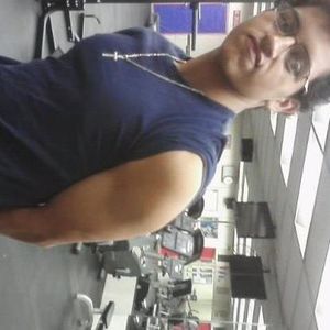 Meet your Posher, Steven