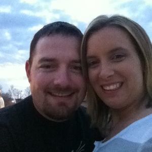 Meet your Posher, Nathan