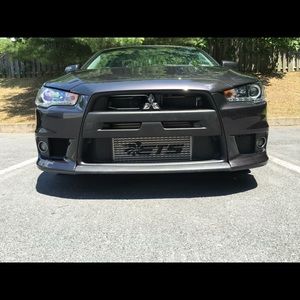 Meet your Posher, Kyle