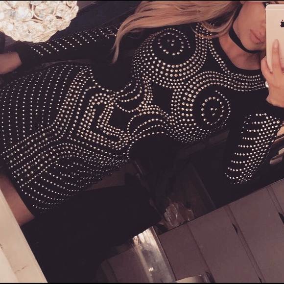 👗 good condition from agaci