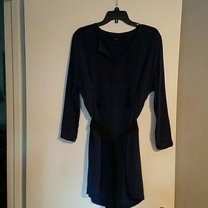 Madewell dress