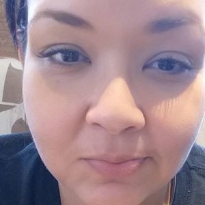 Meet your Posher, Wilmarie