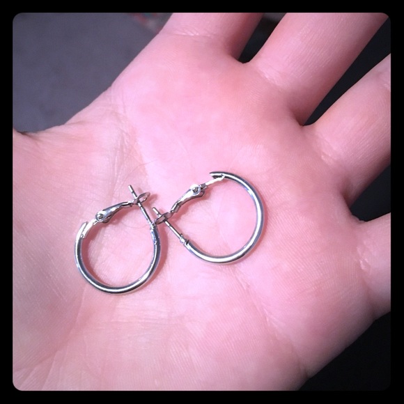 Hoops