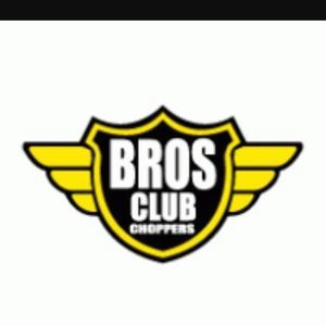 Meet your Posher, Paul