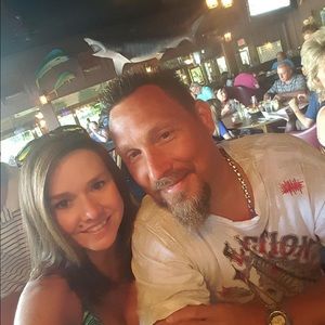 Meet your Posher, Page