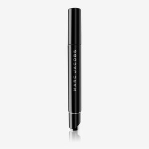 Marc Jacobs Remedy Concealer Pen