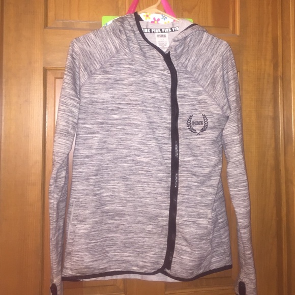 Victoria's Secret PINK Sweatshirt