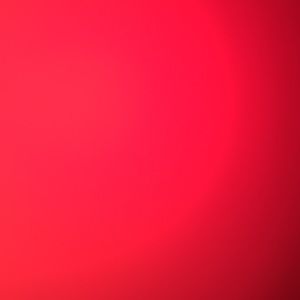 Meet your Posher, Charlie