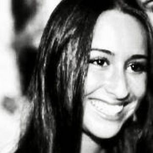 Meet your Posher, Ilana
