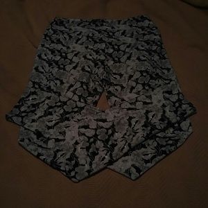 Lularoe leggings!!