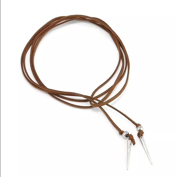 🌱CHOKER🌱 - Picture 2 of 2