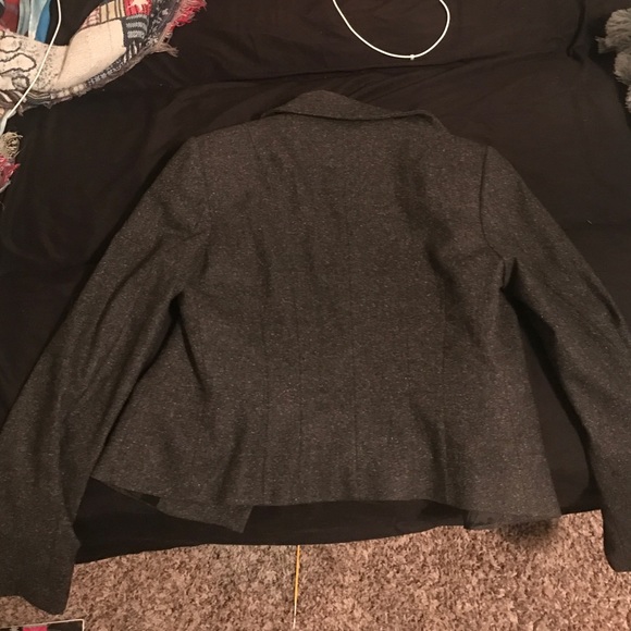 Jacket - Picture 2 of 3