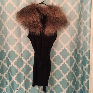 Guess by Marciano Winter west