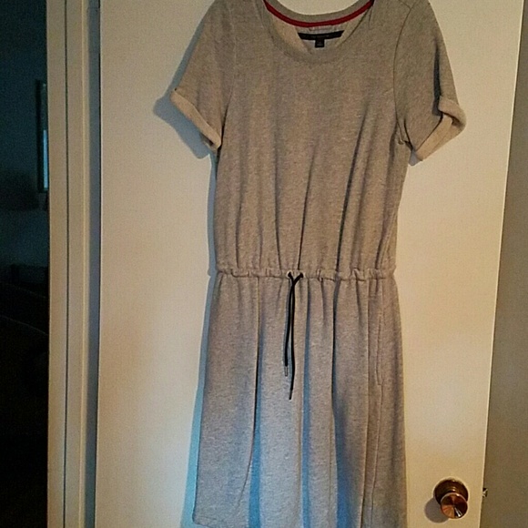Tommy Hilfiger dress