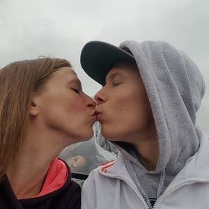 Meet your Posher, Destiny