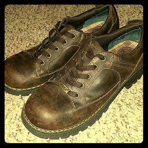 mudd shoes mary janes